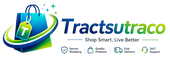 Tractsutraco2